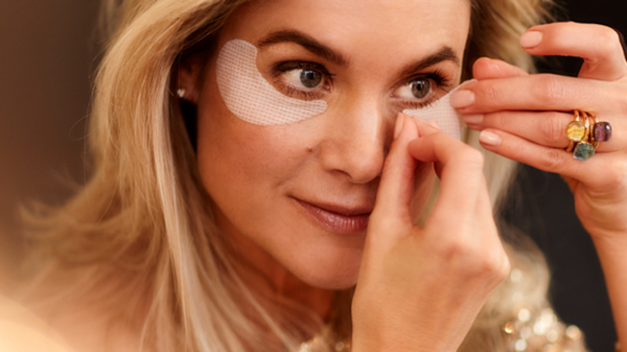 Artinails & Beauty Tilburg afbeelding 6