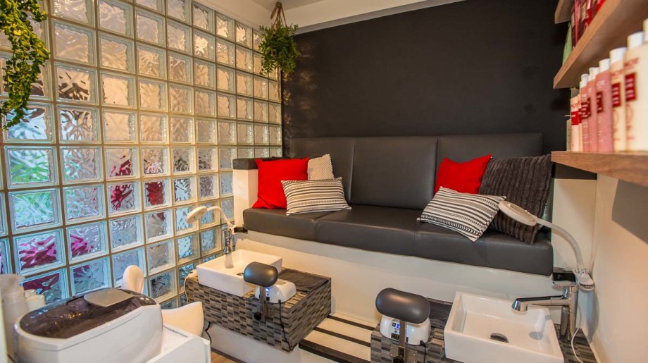 Artinails & Beauty Tilburg afbeelding 2