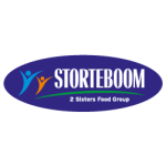 Storteboom Nijkerk B.V. logo