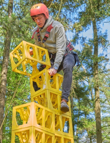 Rofra Sportieve Arrangementen B.V. VALKENSWAARD afbeelding 5 Rofra Sportieve Arrangementen B.V. VALKENSWAARD afbeelding 5