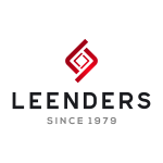 Leenders OIRSCHOT logo