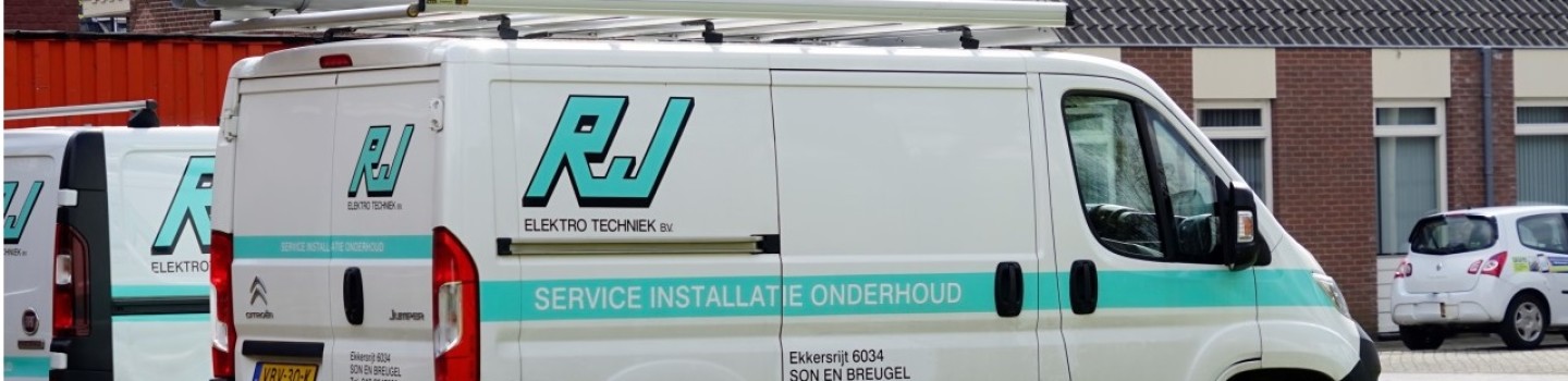 Tekenaar Installatietechniek 