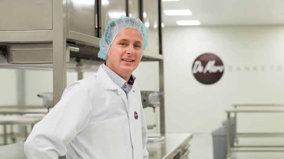 Banketbakkerij  BERKEL-ENSCHOT afbeelding 2