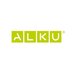 Alku Groep B.V. logo