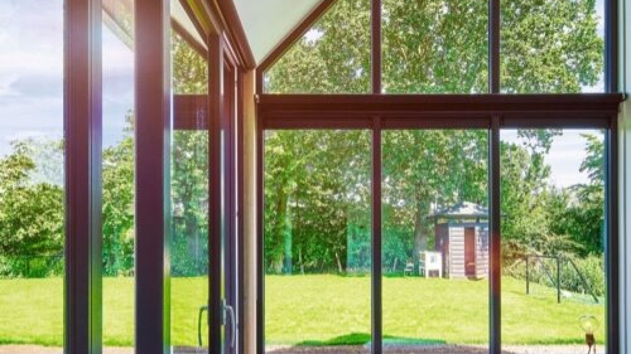 Alku Groep B.V. TILBURG afbeelding 1