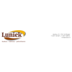 Luniek BV logo