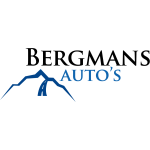 Bergmans Auto's B.V. logo