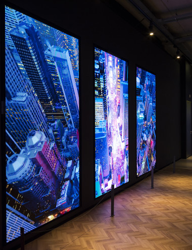 First Impression audiovisual TILBURG afbeelding 3