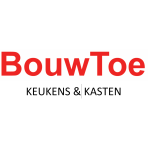 BouwToe B.V. GOIRLE logo
