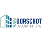 Van Oorschot Aluminium B.V. HELMOND logo