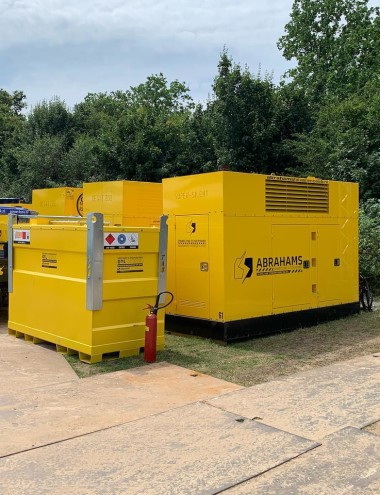 Power 4 You Eindhoven afbeelding 3