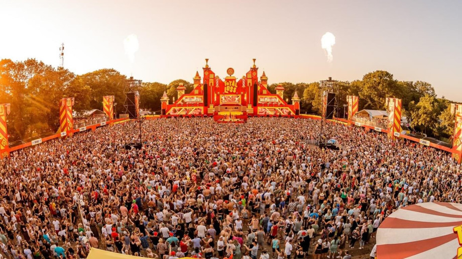 Power 4 You Eindhoven afbeelding 2