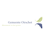 Gemeente Oirschot logo