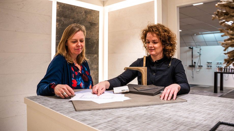 van de Ven Sanidrome Installaties B.V. Knegsel afbeelding 4