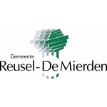 Gemeente Reusel-De Mierden logo