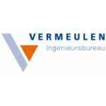 Vermeulen Ingenieursbureau B.V. logo