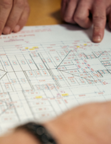 Bouwbedrijf van Bussel 't Hout B.V. HELMOND afbeelding 5