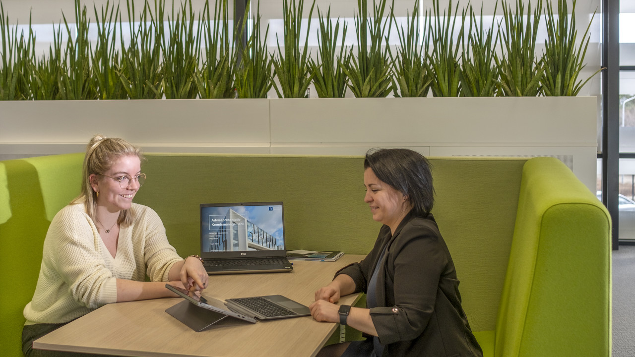 Roval Aluminium B.V. Helmond afbeelding 6