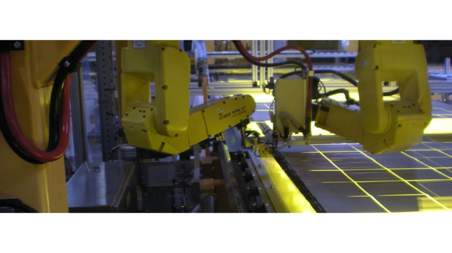 Motis b.v. HELMOND afbeelding 4