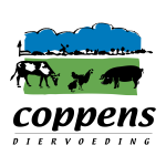 Coppens Diervoeding B.V. logo