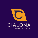 Cialona Expo B.V. logo