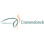 Gemeente Cranendonck logo