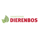Vakantiepark Dierenbos logo