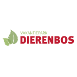 Vakantiepark Dierenbos Vinkel logo