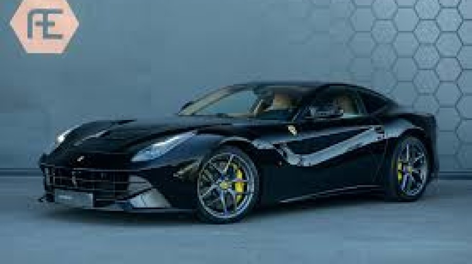 Autotron Exclusive Rosmalen afbeelding 2