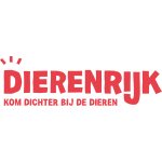 Dierenrijk Mierlo logo