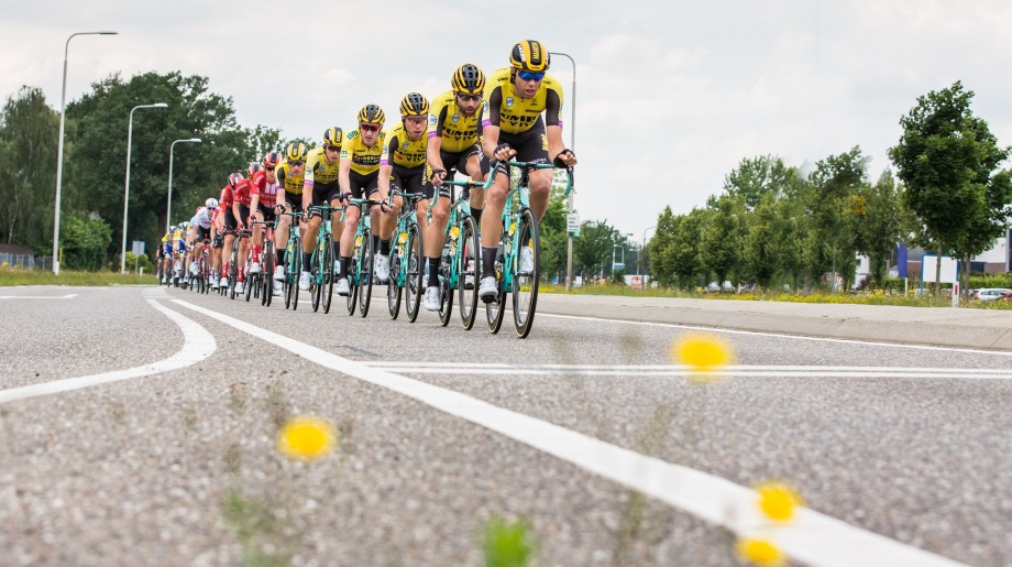 Libéma Profcycling Rosmalen afbeelding 4