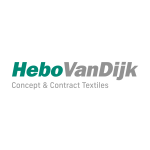 HeboVanDijk B.V. logo