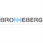Bronneberg B.V. HELMOND logo