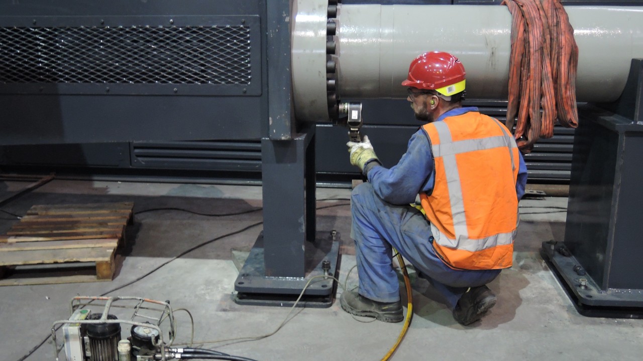 Bronneberg B.V. HELMOND afbeelding 1 Bronneberg B.V. HELMOND afbeelding 1