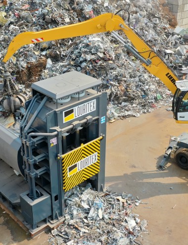 Bronneberg B.V. HELMOND afbeelding 5 Bronneberg B.V. HELMOND afbeelding 5