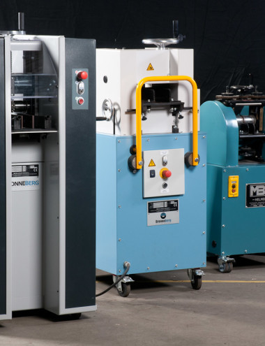 Bronneberg B.V. HELMOND afbeelding 3 Bronneberg B.V. HELMOND afbeelding 3