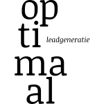 Optimaal Leadgeneratie B.V. HELMOND logo