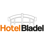 Hotel Bladel logo