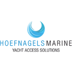 Hoefnagels Marine B.V. logo