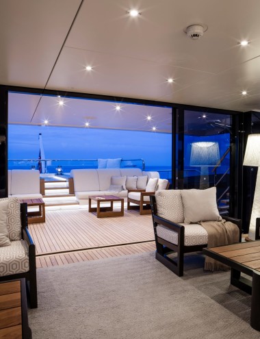 Hoefnagels Marine B.V. TILBURG afbeelding 5