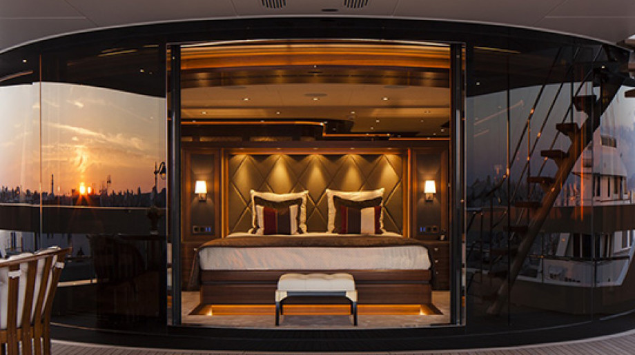 Hoefnagels Marine B.V. TILBURG afbeelding 4