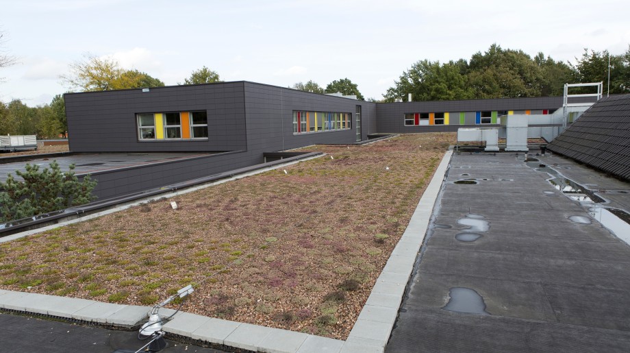 Van Doorn Dakspecialist Veldhoven afbeelding 4 Van Doorn Dakspecialist Veldhoven afbeelding 4