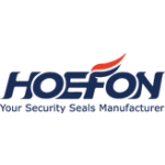 Hoefon B.V. VALKENSWAARD logo