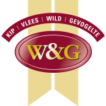 W&G Brinkhorst BEST logo