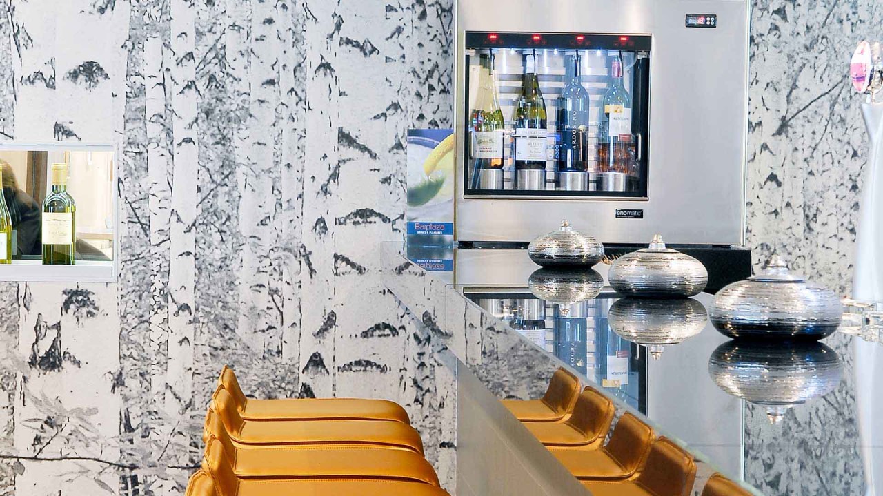 Novotel Eindhoven Eindhoven afbeelding 6