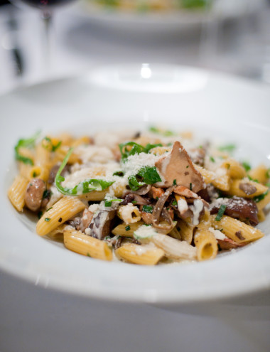 Unique Paddenstoelen BV Riethoven afbeelding 5