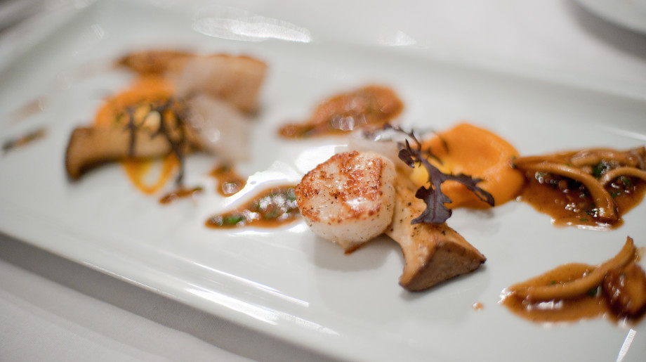 Unique Paddenstoelen BV Riethoven afbeelding 4