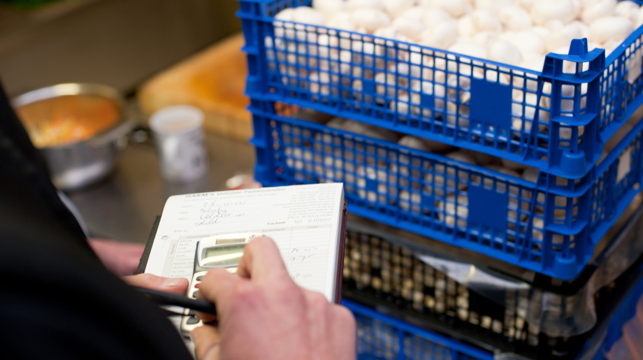 Unique Paddenstoelen BV Riethoven afbeelding 2