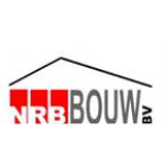 NRB Bouw BV logo