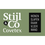 Stijl & Co HELMOND logo